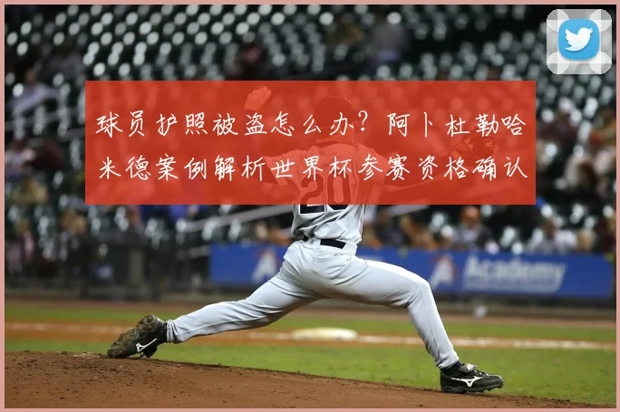 球员护照被盗怎么办？阿卜杜勒哈米德案例解析世界杯参赛资格确认流程
